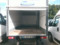 preview Iveco Other #5