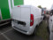 preview Fiat Doblo #3
