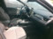 preview Renault Symbioz #4