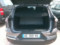 preview Renault Symbioz #5