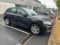 preview Audi Q5 #1