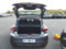 preview Dacia Sandero #1