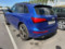 preview Audi Q5 #3