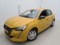 preview Peugeot 208 #0