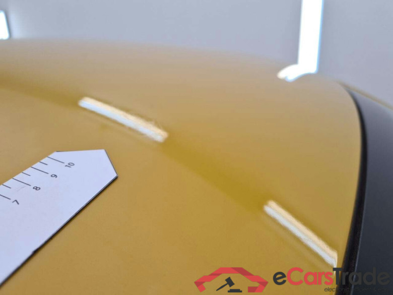 PEUGEOT 208 1.2 PURETECH ACTIVE #4