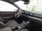 preview Volkswagen Golf #2