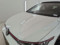 preview Volkswagen Golf #3