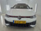 preview Volkswagen Golf #5