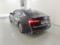 preview Audi A5 #2