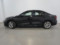 preview Audi A3 #2