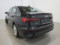 preview Audi A3 #6