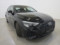 preview Audi A3 #3