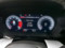 preview Audi A3 #4