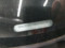 preview Audi A3 #5
