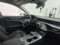 preview Audi A6 #2