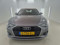 preview Audi A6 #3
