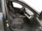 preview Audi A3 #2