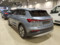 preview Audi Q4 e-tron #1
