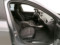 preview BMW 116 #2