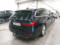 preview BMW 318 #1