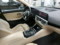 preview BMW 318 #2