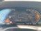 preview BMW 318 #4