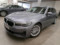 preview BMW 530 #0