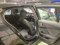 preview BMW 116 #4