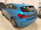 preview BMW 116 #1