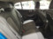preview BMW 116 #4