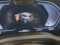 preview BMW iX3 #4