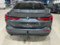 preview BMW 218 Gran Coupé #4