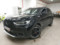 preview DS Automobiles DS7 Crossback #0