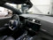 preview DS Automobiles DS7 Crossback #2