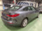 preview BMW 216 #3