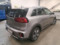 preview Kia Niro #1