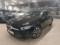 preview Mercedes A 250 #0