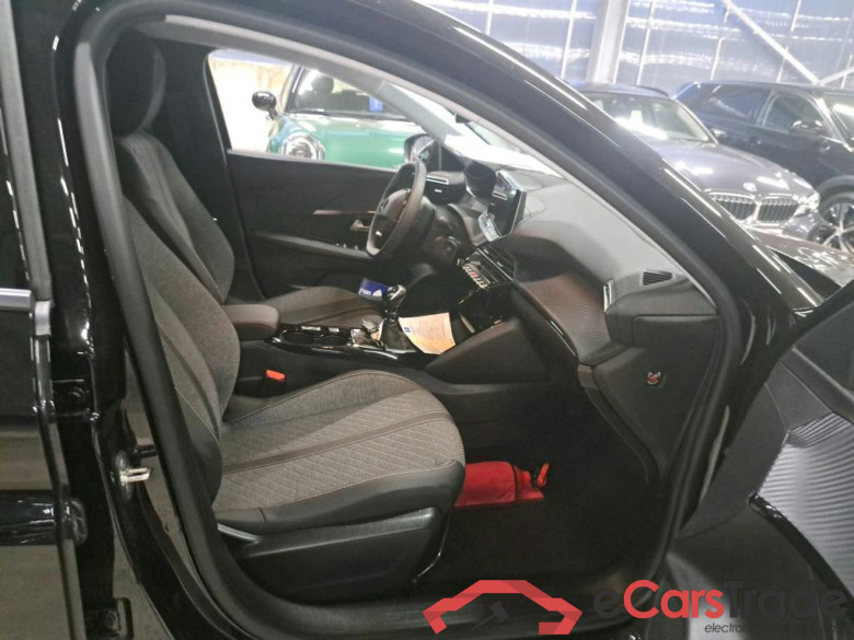 PEUGEOT - PEU 208 PureTech 100PK Allure * PETROL * #3
