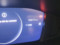 preview Peugeot 208 #4