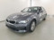preview BMW 330 #0