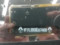 preview Renault Trafic #5