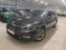 preview Volkswagen Passat #0
