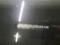 preview Volkswagen Passat #5