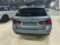 preview BMW 530 #4