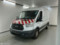 preview Ford Transit #0