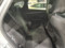 preview Hyundai Tucson #4