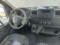 preview Opel Movano #2