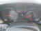 preview Opel Combo #3