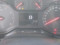 preview Opel Combo #4