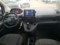preview Peugeot Rifter #2